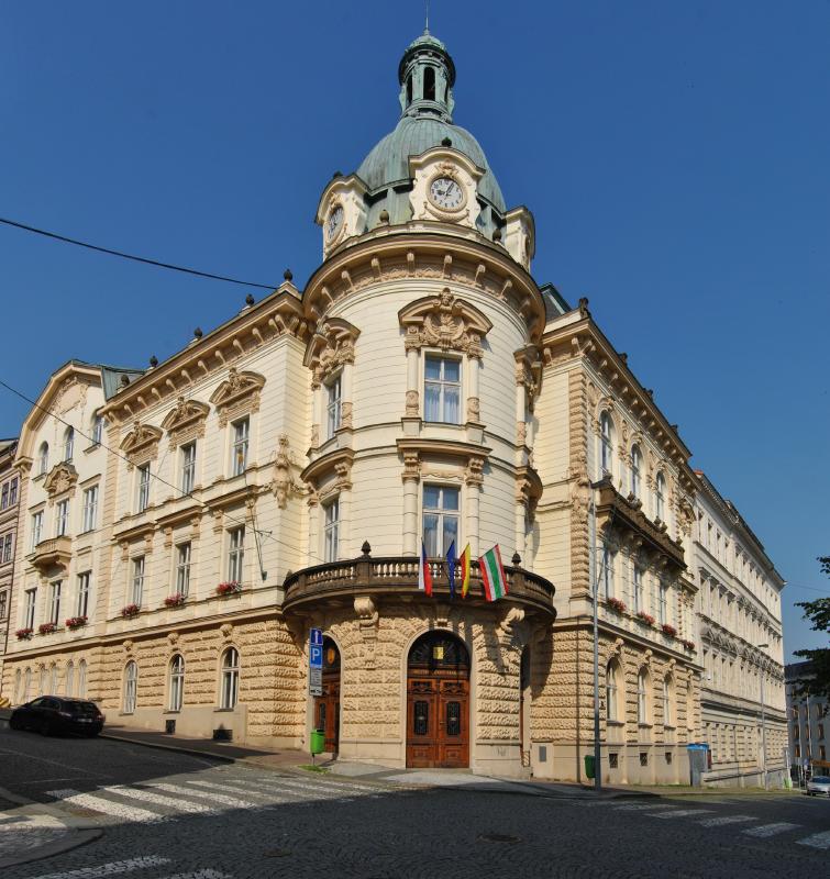 pepajs.cz